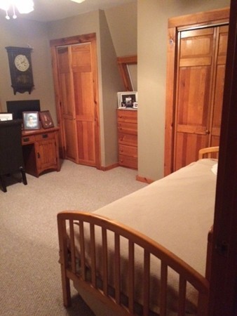 33 Womponoag Road Plymouth, MA 02360 - Photo 24 of 30 Gallery Image 24