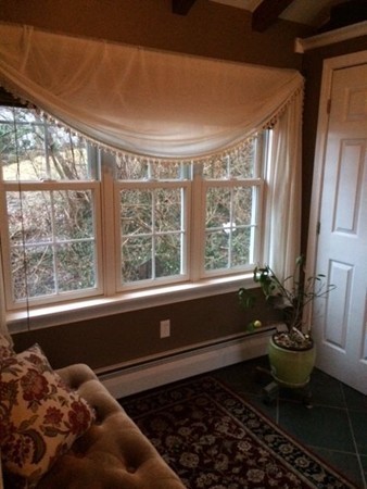 33 Womponoag Road Plymouth, MA 02360 - Photo 5 of 30 Gallery Image 5