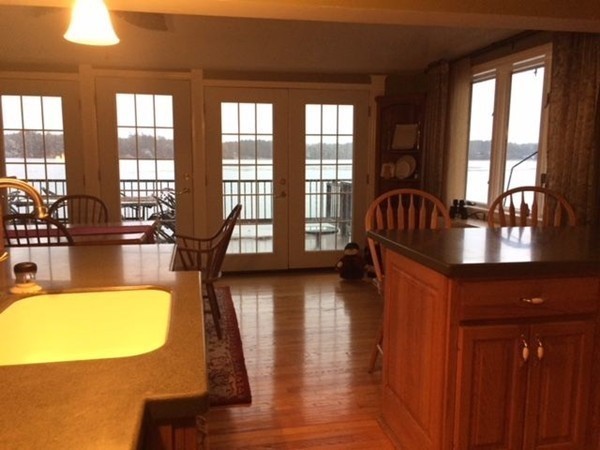 33 Womponoag Road Plymouth, MA 02360 - Photo 8 of 30 Gallery Image 8
