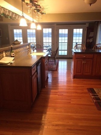 33 Womponoag Road Plymouth, MA 02360 - Photo 9 of 30 Gallery Image 9