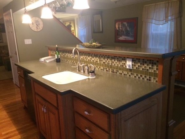 33 Womponoag Road Plymouth, MA 02360 - Photo 10 of 30 Gallery Image 10