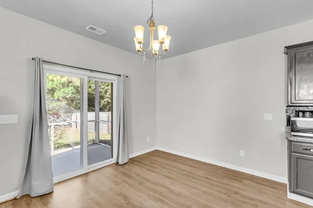 $369,000 | 9817 Seed Street, Ladson, SC 29456