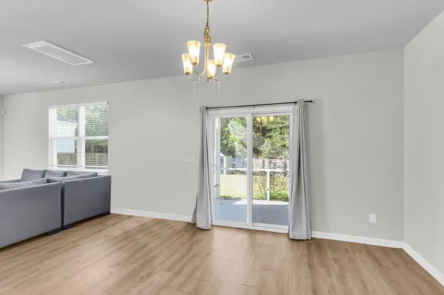 $369,000 | 9817 Seed Street, Ladson, SC 29456