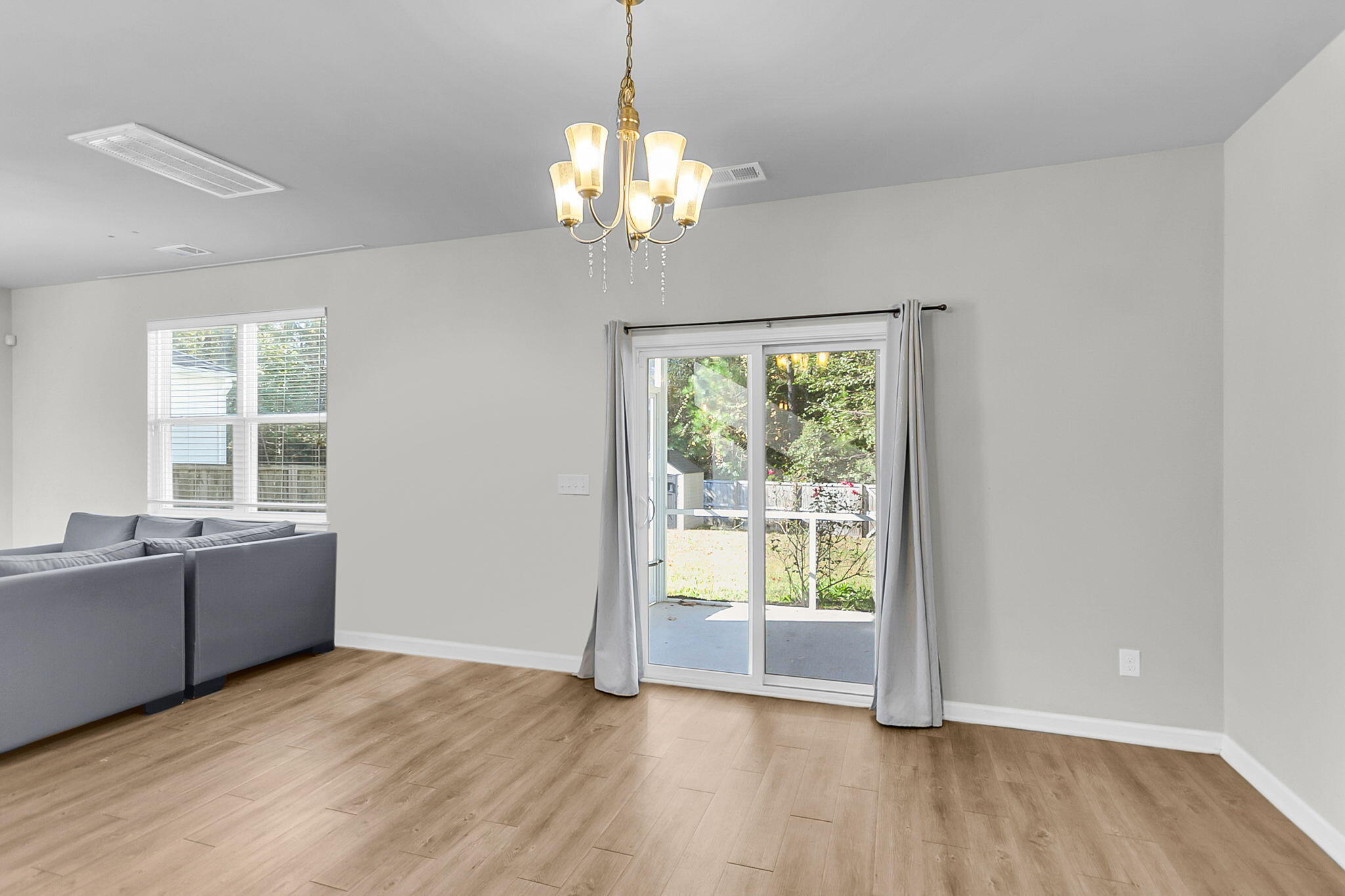 9817 Seed Street Ladson, SC 29456 - Photo 12 of 48 CREM - 9817 Seed-21