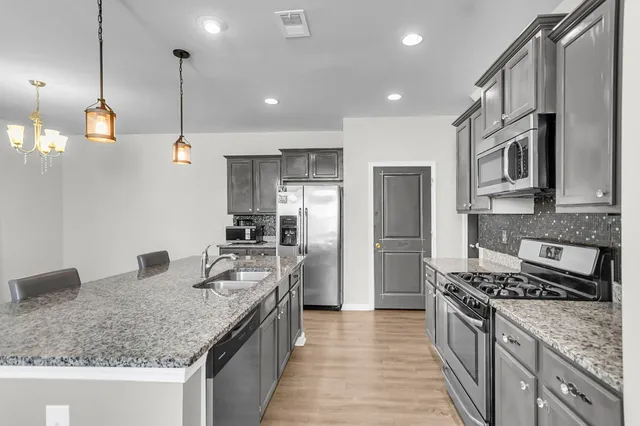 $369,000 | 9817 Seed Street, Ladson, SC 29456