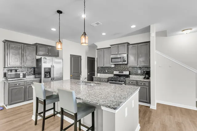 $369,000 | 9817 Seed Street, Ladson, SC 29456