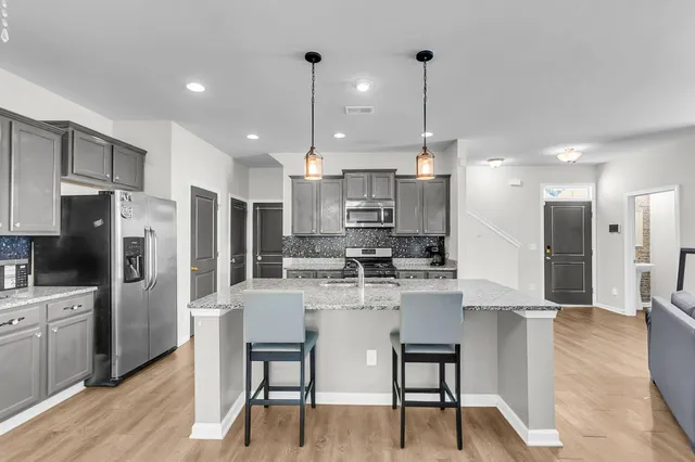 $369,000 | 9817 Seed Street, Ladson, SC 29456