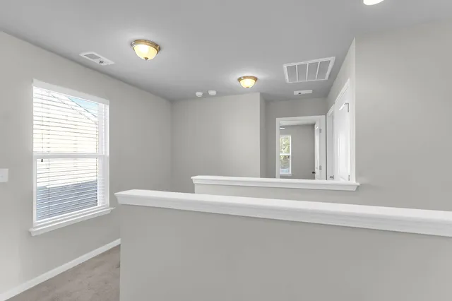 $369,000 | 9817 Seed Street, Ladson, SC 29456