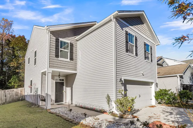 $369,000 | 9817 Seed Street, Ladson, SC 29456