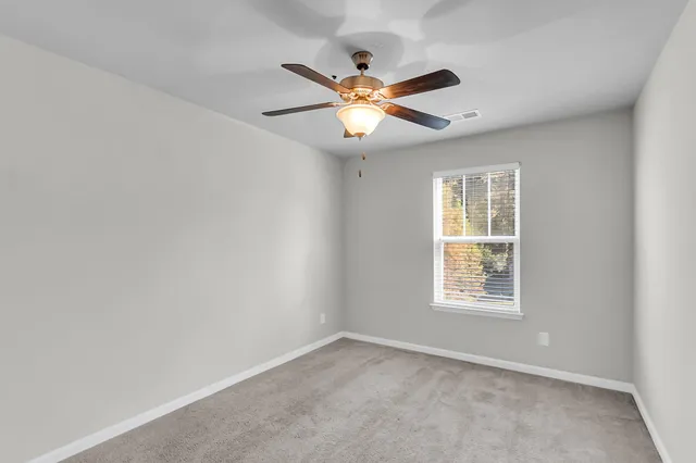 $369,000 | 9817 Seed Street, Ladson, SC 29456