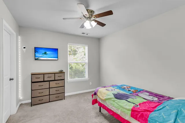 $369,000 | 9817 Seed Street, Ladson, SC 29456