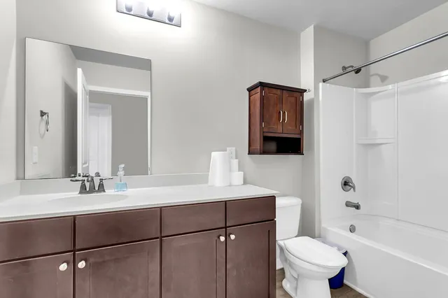 $369,000 | 9817 Seed Street, Ladson, SC 29456