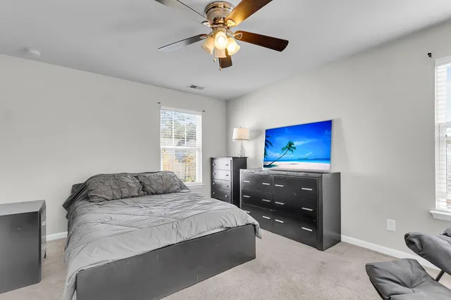 $369,000 | 9817 Seed Street, Ladson, SC 29456