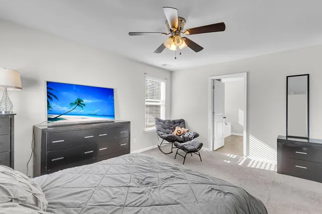 $369,000 | 9817 Seed Street, Ladson, SC 29456