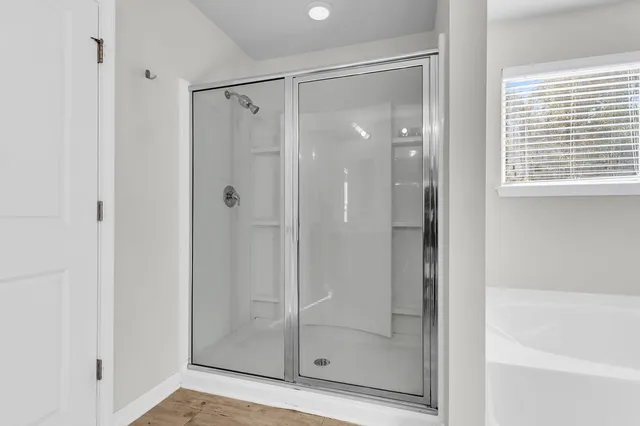 $369,000 | 9817 Seed Street, Ladson, SC 29456