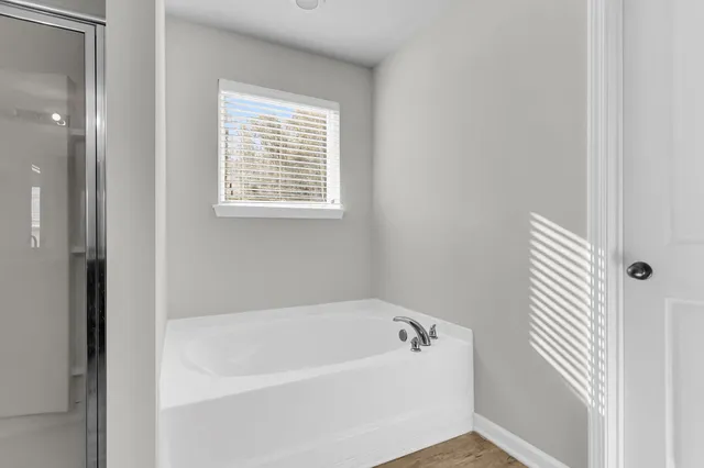 $369,000 | 9817 Seed Street, Ladson, SC 29456