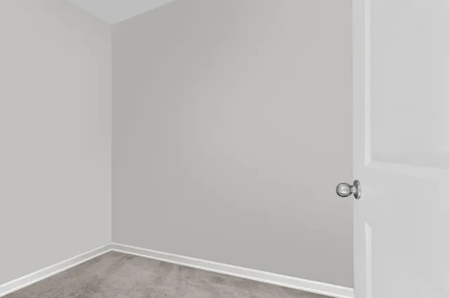 $369,000 | 9817 Seed Street, Ladson, SC 29456