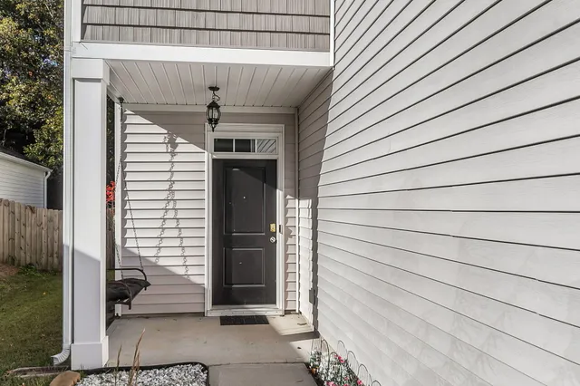 $369,000 | 9817 Seed Street, Ladson, SC 29456