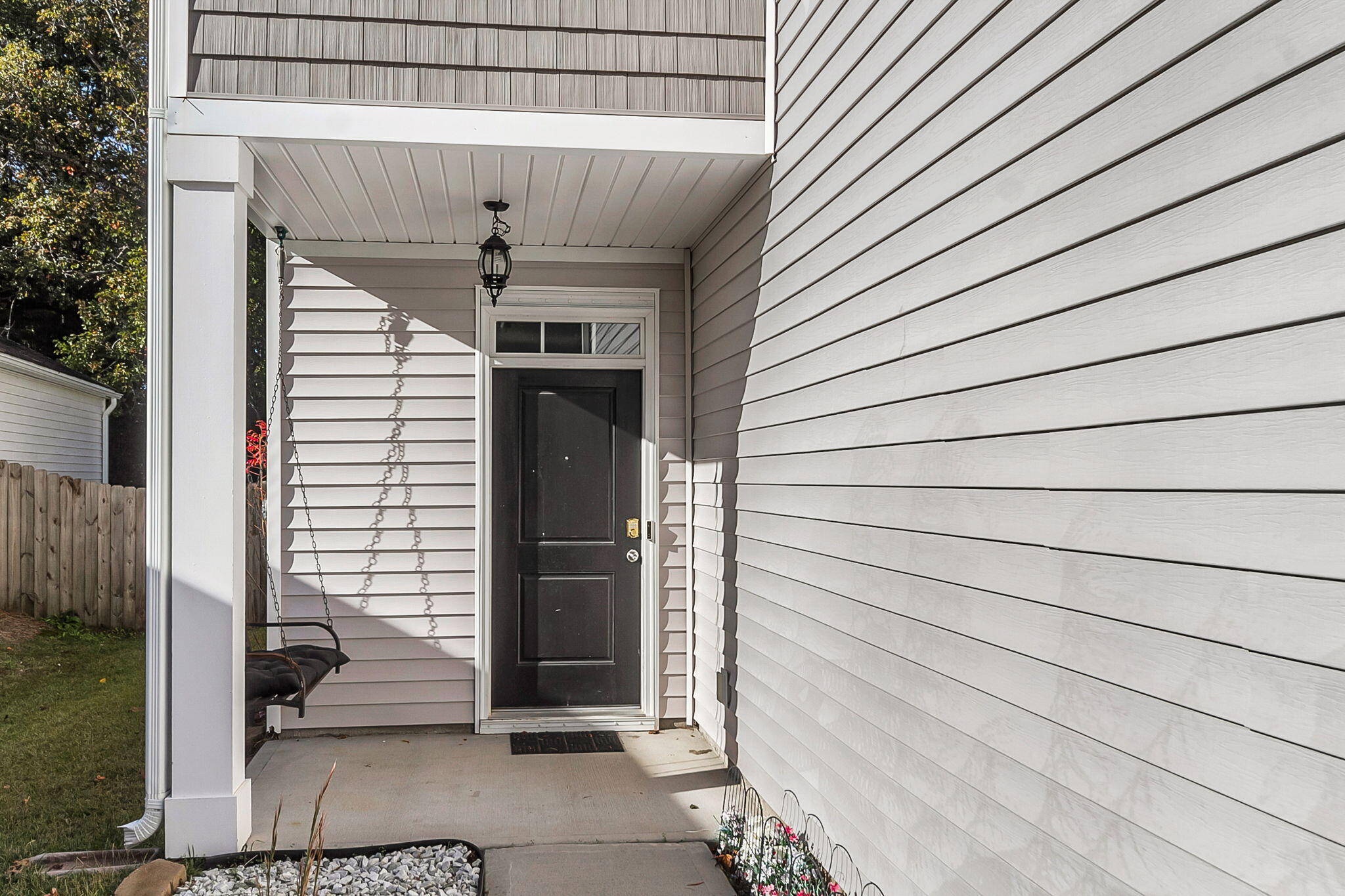 9817 Seed Street Ladson, SC 29456 - Photo 3 of 48 CREM - 9817 Seed-5