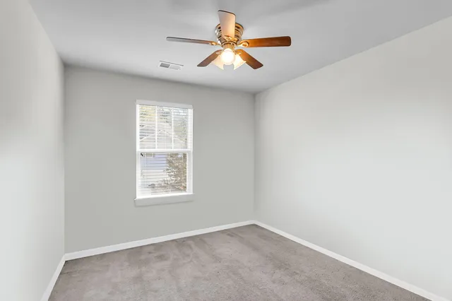 $369,000 | 9817 Seed Street, Ladson, SC 29456