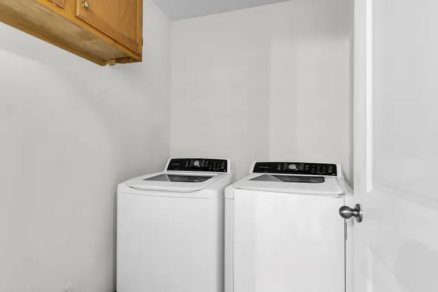 $369,000 | 9817 Seed Street, Ladson, SC 29456