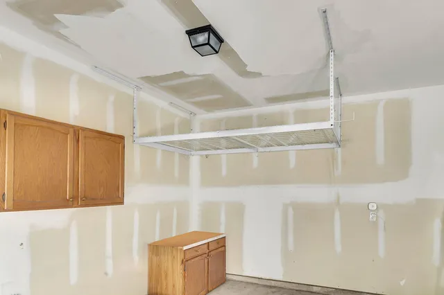 $369,000 | 9817 Seed Street, Ladson, SC 29456