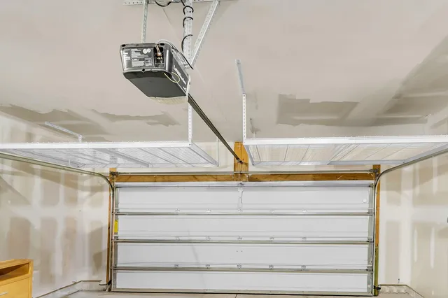 $369,000 | 9817 Seed Street, Ladson, SC 29456