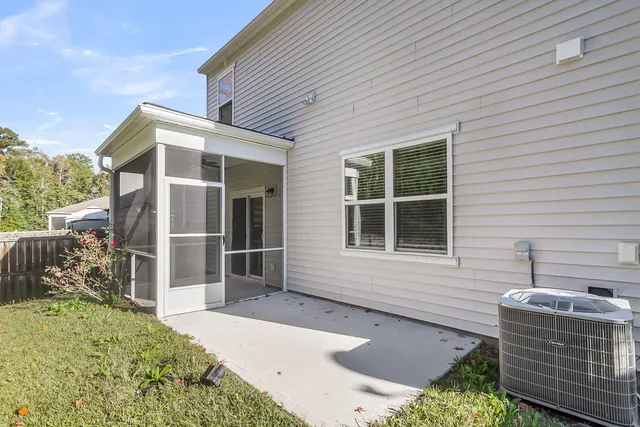 $369,000 | 9817 Seed Street, Ladson, SC 29456