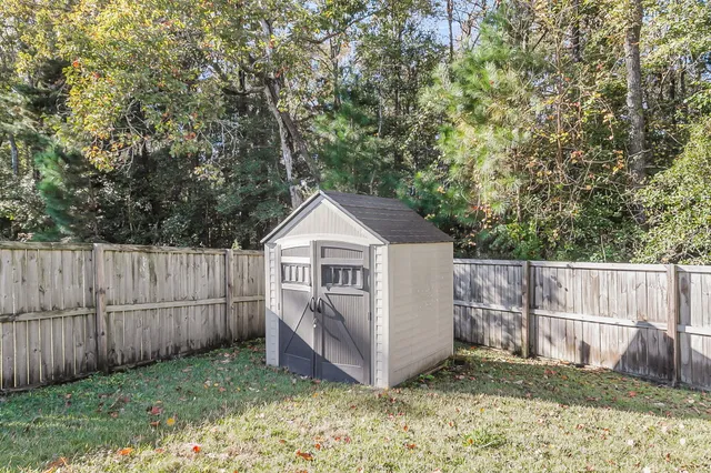 $369,000 | 9817 Seed Street, Ladson, SC 29456