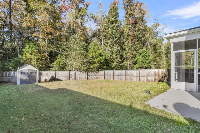 $369,000 | 9817 Seed Street, Ladson, SC 29456