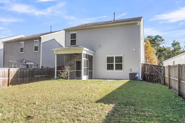 $369,000 | 9817 Seed Street, Ladson, SC 29456