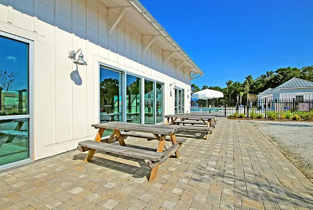 $369,000 | 9817 Seed Street, Ladson, SC 29456