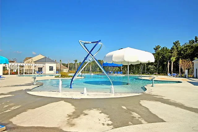 $369,000 | 9817 Seed Street, Ladson, SC 29456