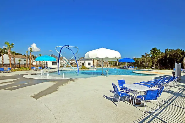 $369,000 | 9817 Seed Street, Ladson, SC 29456