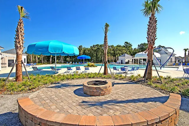 $369,000 | 9817 Seed Street, Ladson, SC 29456