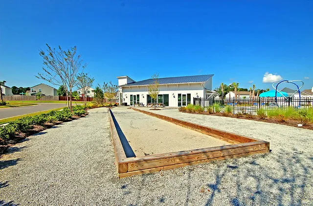 $369,000 | 9817 Seed Street, Ladson, SC 29456