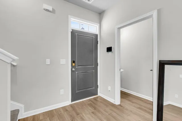 $369,000 | 9817 Seed Street, Ladson, SC 29456