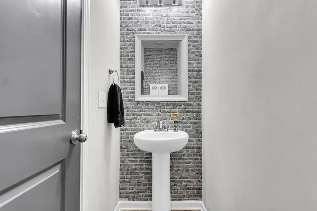 $369,000 | 9817 Seed Street, Ladson, SC 29456