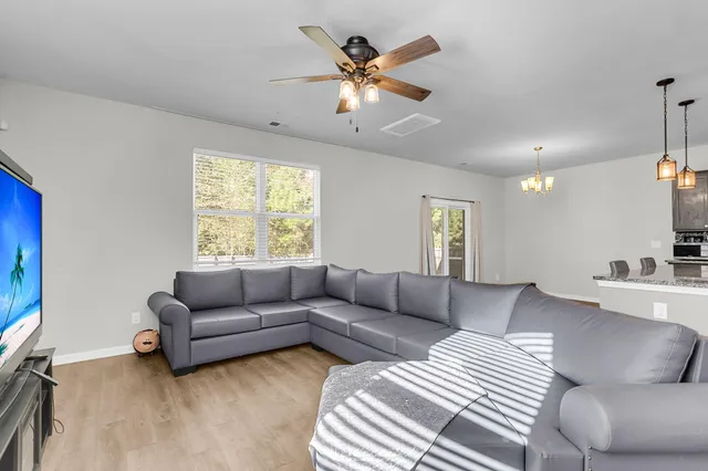 $369,000 | 9817 Seed Street, Ladson, SC 29456