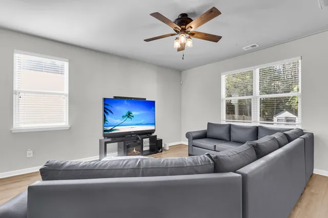 $369,000 | 9817 Seed Street, Ladson, SC 29456