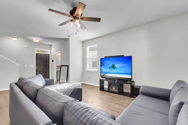 $369,000 | 9817 Seed Street, Ladson, SC 29456