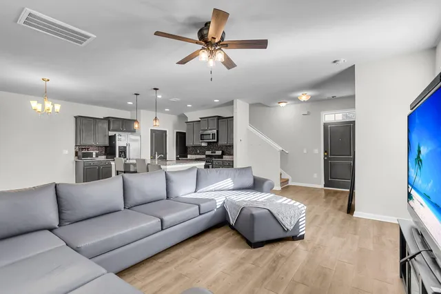 $369,000 | 9817 Seed Street, Ladson, SC 29456