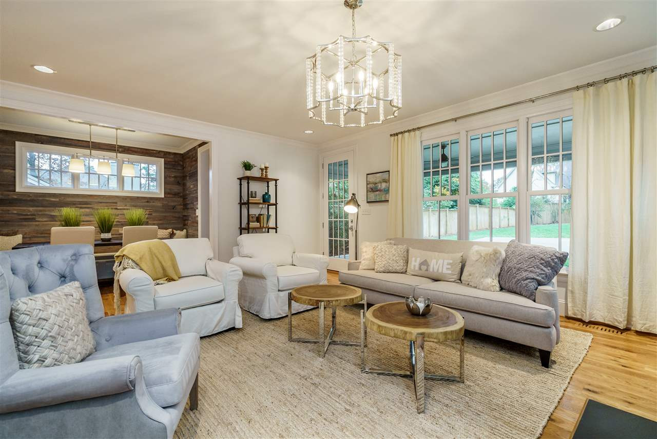 3039 Lewis Farm Road Raleigh, NC 27607 - Photo 10 of 21 Photo 10