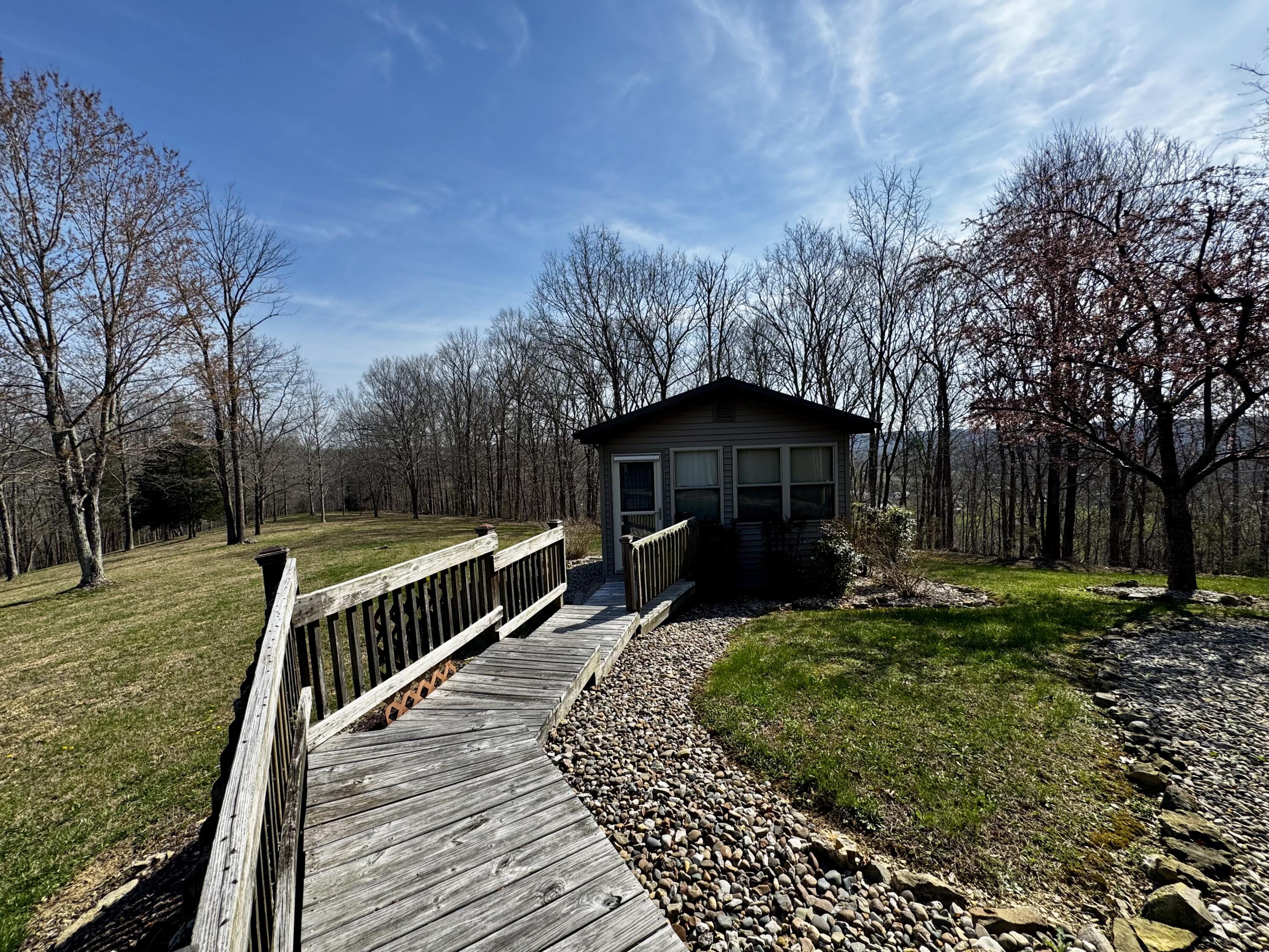 400 D D Wilson Road Knifley, KY 42753 - Photo 45 of 106 IMG_7579