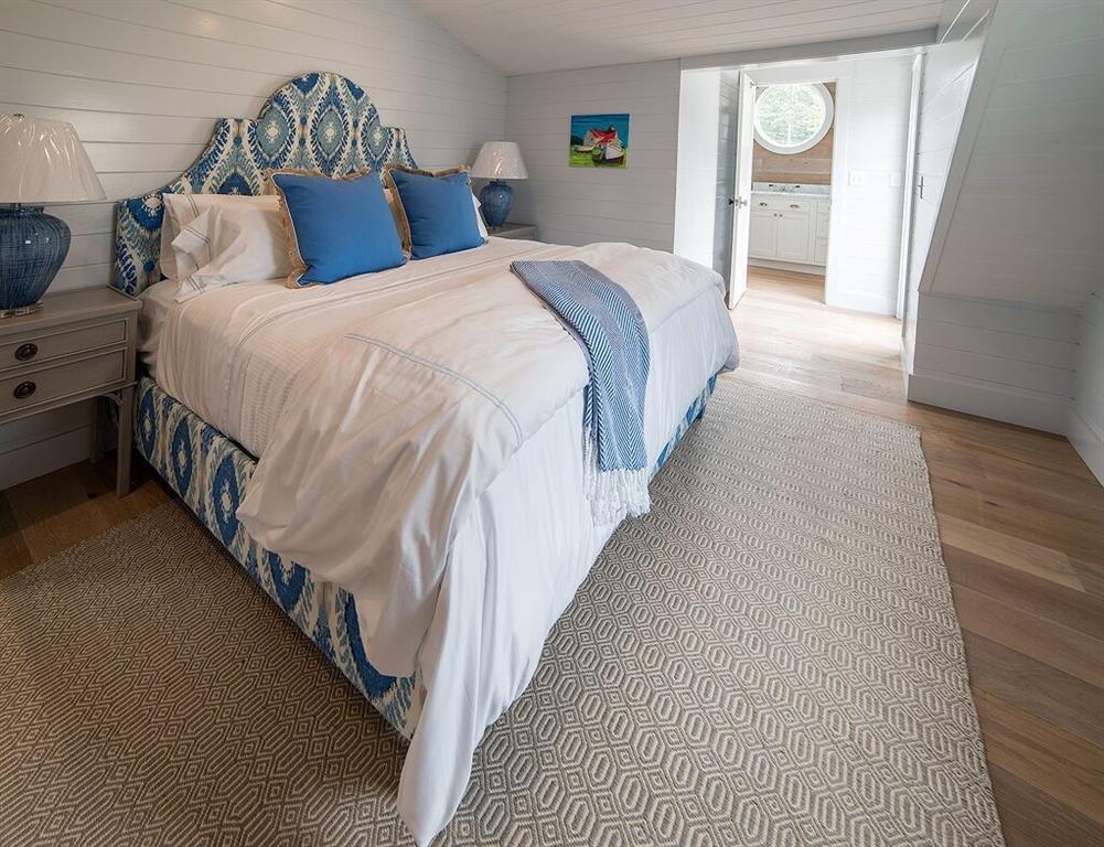 1 Pier Road Kennebunkport, ME 04046 - Photo 7 of 16 Photo