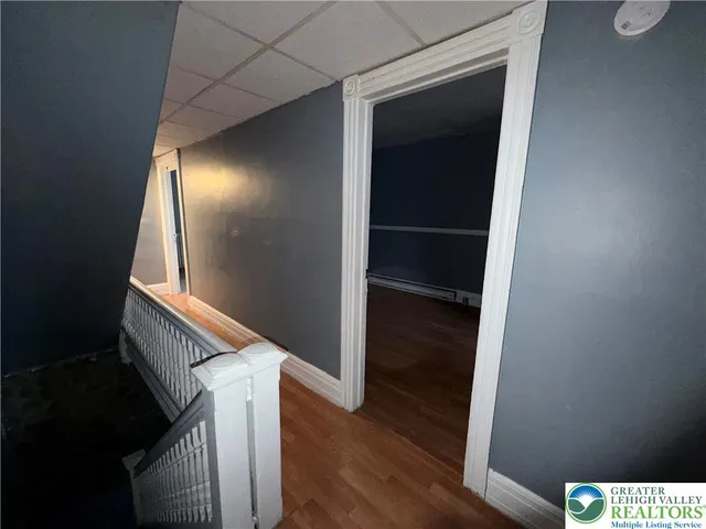 $2,200 | 520 Allen Street, Allentown, PA 18102