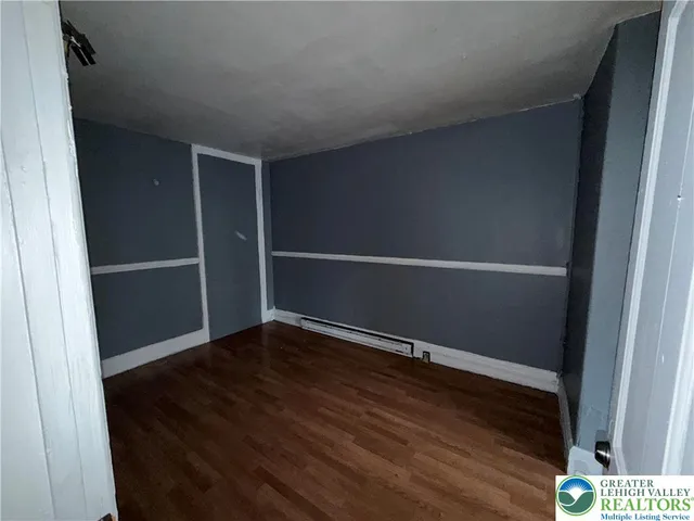 $2,200 | 520 Allen Street, Allentown, PA 18102