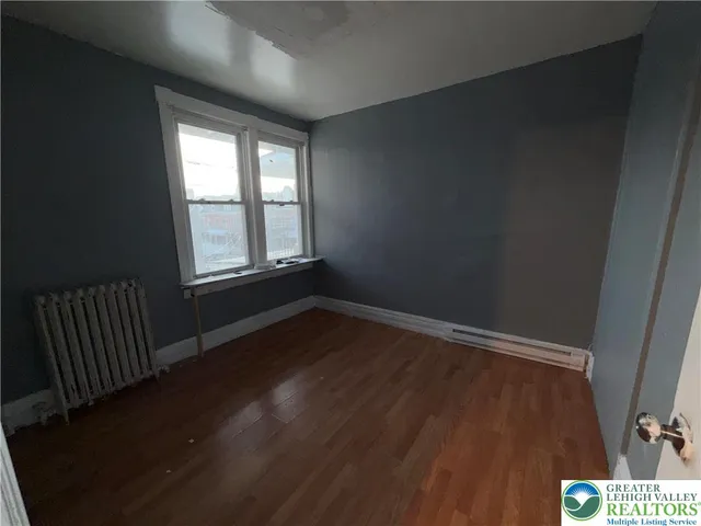 $2,200 | 520 Allen Street, Allentown, PA 18102