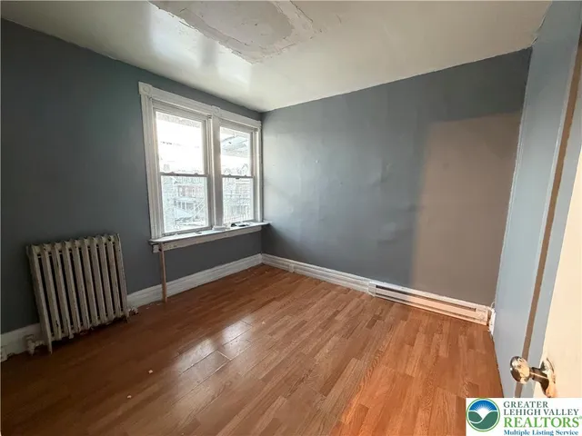 $2,200 | 520 Allen Street, Allentown, PA 18102