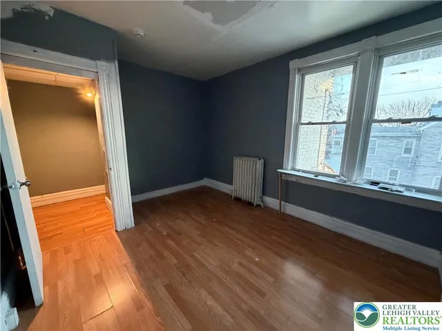 $2,200 | 520 Allen Street, Allentown, PA 18102